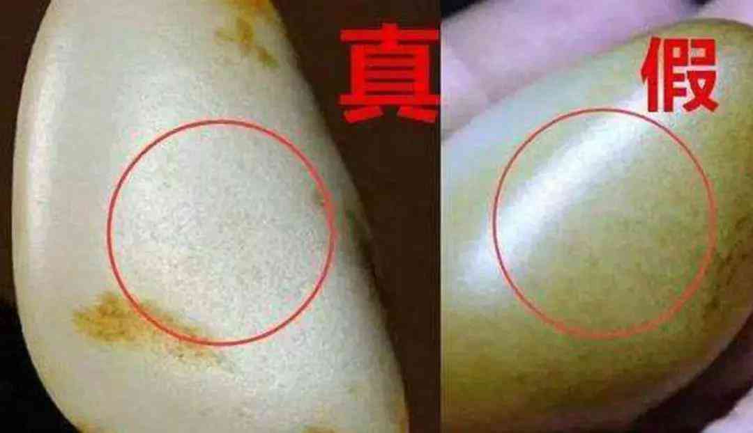 和田玉的颜色与价值之间的关系：越白越好吗？