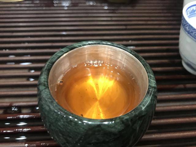 05年7572普洱茶价格：2005年，7542,7581普洱茶砖价格是多少？