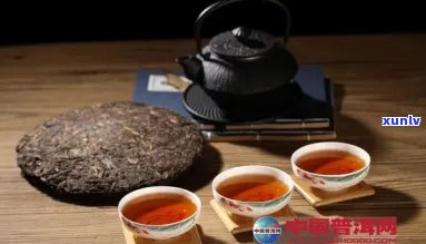 陈年普洱茶怎么煮茶喝好喝：冲泡方法与注意事项