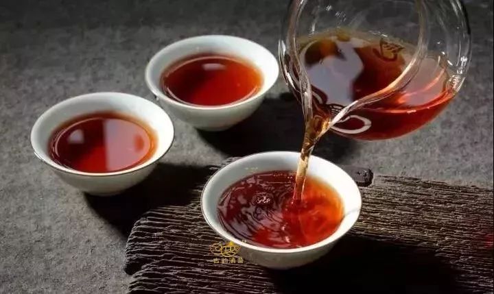 陈年普洱茶怎么煮茶喝好