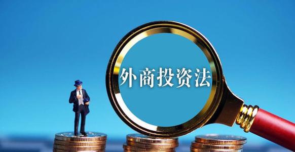 一年后仍欠美团8000元：一个消费者的挣扎与反思