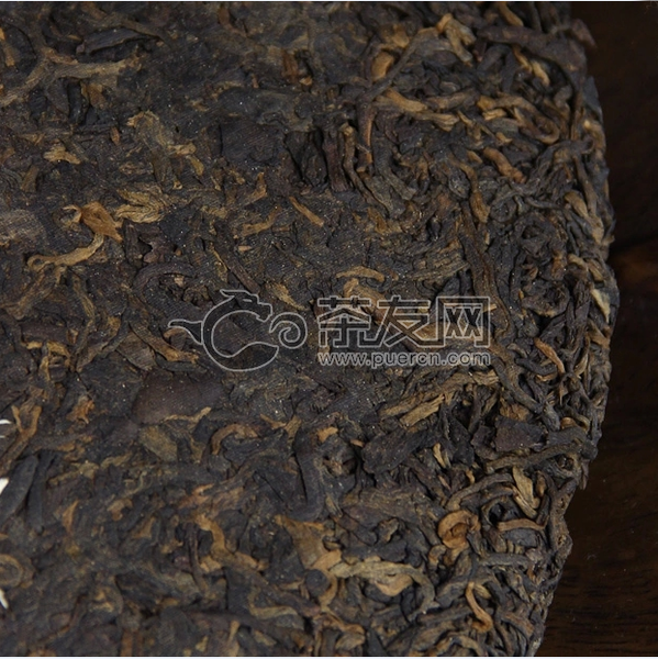 普洱宫廷茶厂2009年茶饼多少钱-普洱宫廷茶厂2009年茶饼多少钱一斤