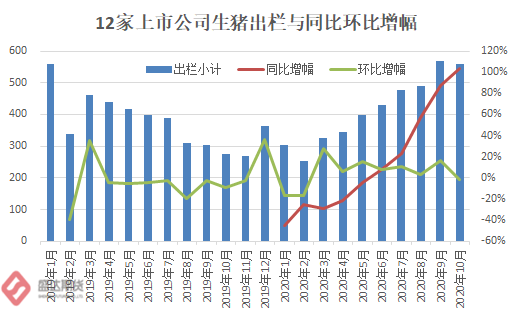 2004年10月12日出生的人的特点、优势和挑战：一个全面的分析