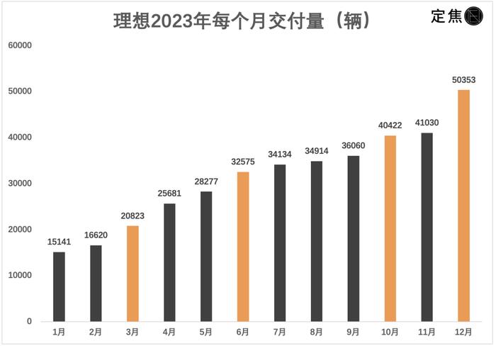 2004年10月12日出生的人的特点、优势和挑战：一个全面的分析