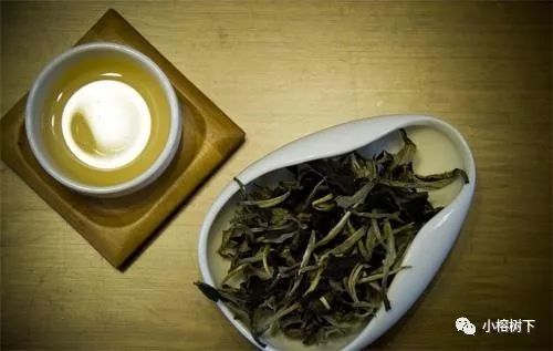 普洱茶原料制成乌龙茶的工艺：可行性及其对茶叶品质的影响