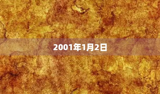 2004年10月12日：这一天的重要与背景