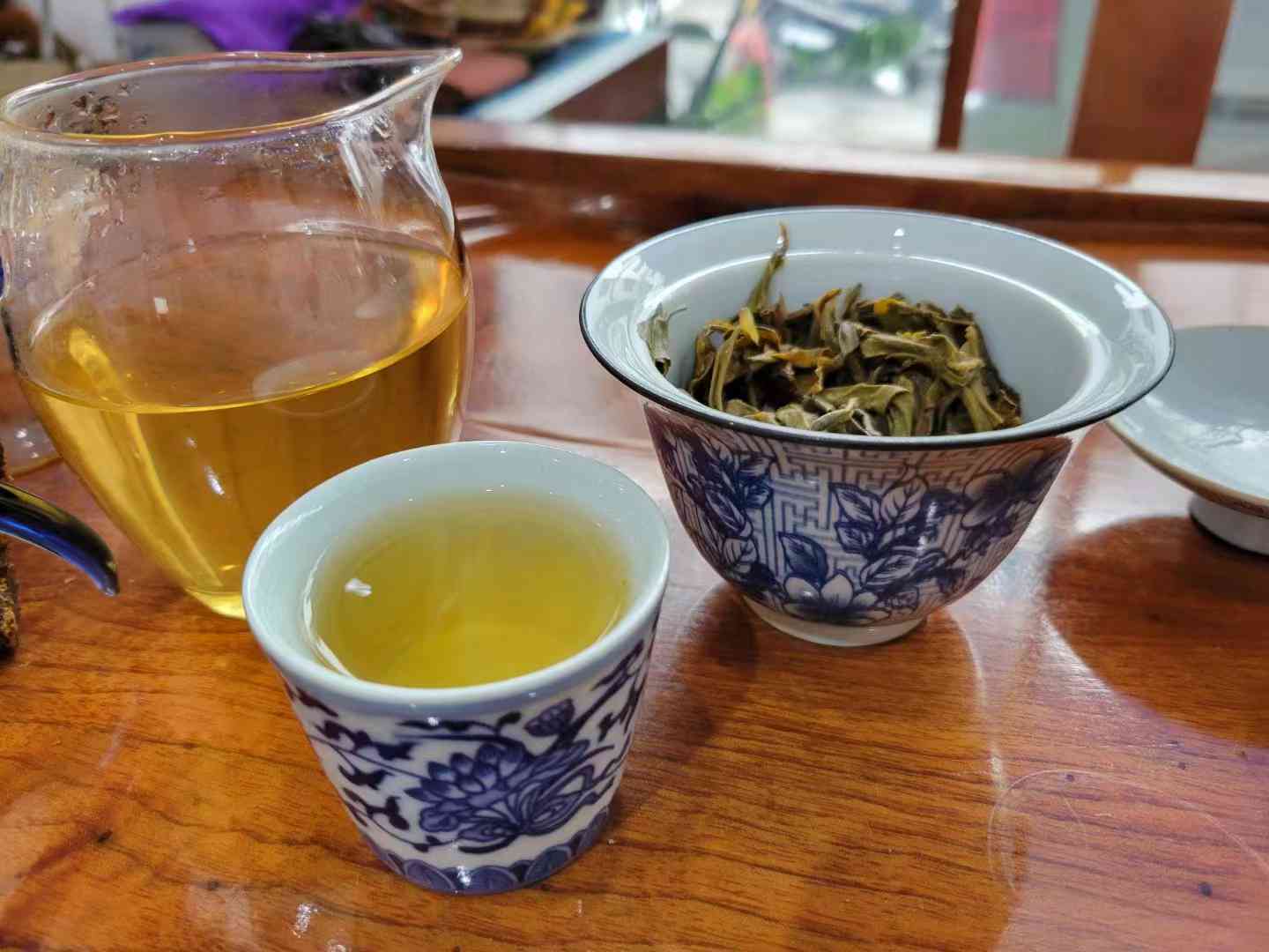 普洱茶在南方还是北方好呢？如何存放普洱茶？