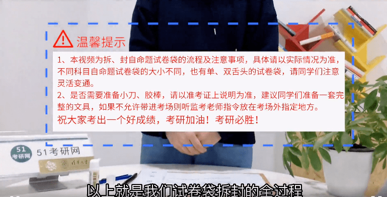 如何加入普洱茶工厂直播间？详细步骤与注意事项一览！