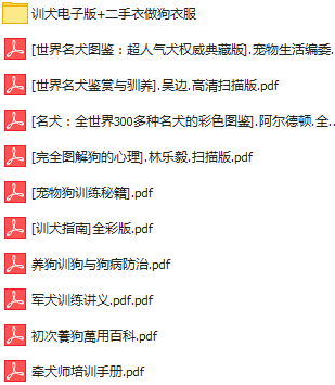 预算500元以下的优质玉石选购指南：专家教你如何辨别真假与价值