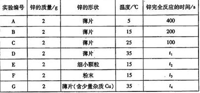 粉青与且末蓝：两种颜色的对比及其在选择时的考虑因素