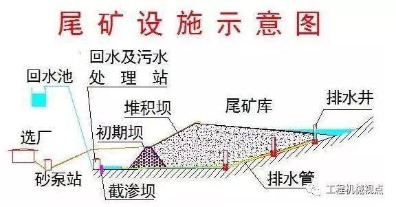 独籽料的全面解释及相关特点分析