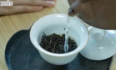 普洱茶的茶滤要多少目：探讨普洱茶过滤网的使用与选择