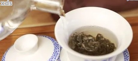 普洱茶用多大径的茶滤