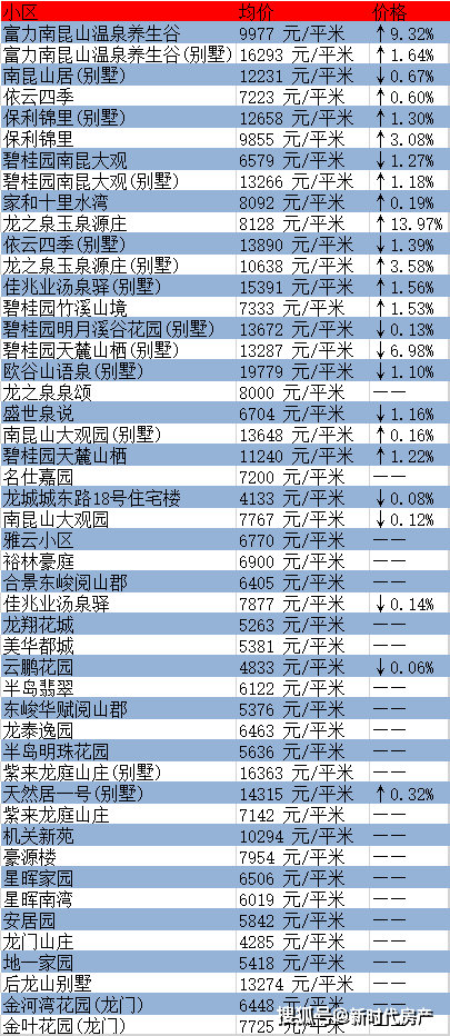 斗记普洱茶金斗2021:价格，品质，未来走势全解析