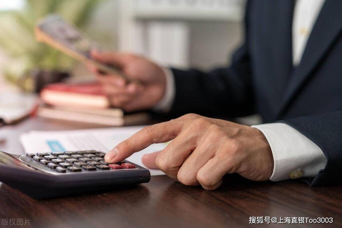 年收入10万，欠款20万，如何制定还款计划并实现债务重组？