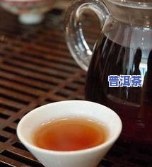 大益金针白莲与7542茶叶比较：一场味觉宴的探秘