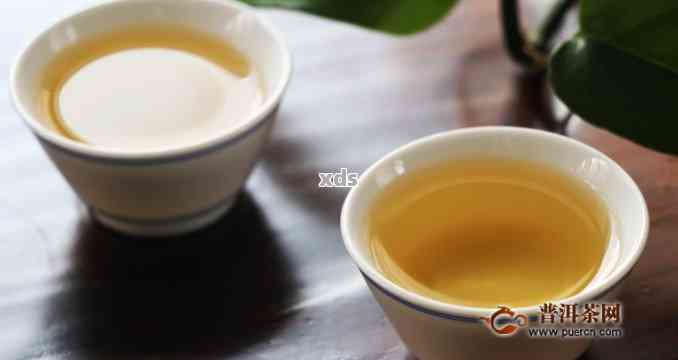 新 普洱茶冲泡前的洗茶步骤及其对茶叶品质的影响：哪些茶叶更适合？