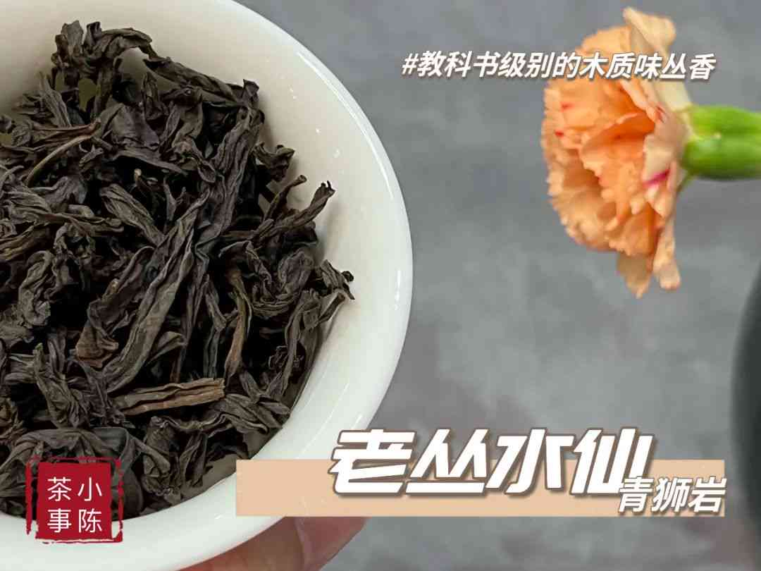 天喝白茶和普洱茶好吗