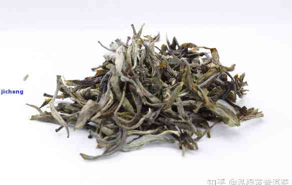 天喝白茶和普洱茶好吗