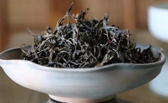 普洱茶十大名品及其价值分析：古树茶、生茶、熟茶等品类排行榜