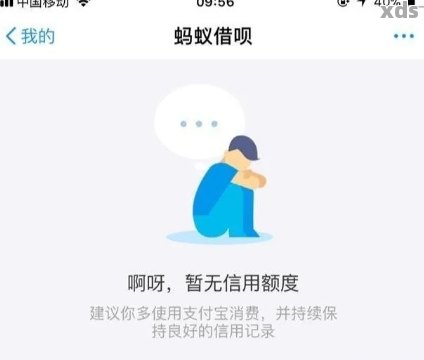 为什么提前还款借呗会受到限额？