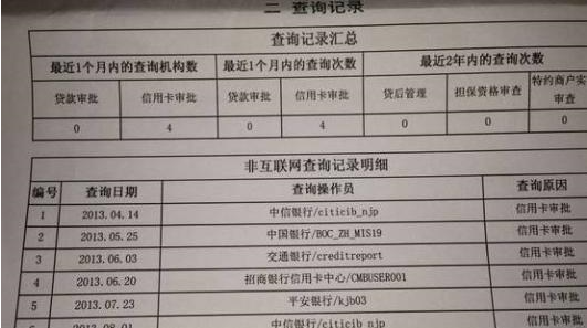 小象优品逾期未还款的影响及修复全攻略，了解详细情况避免信用受损