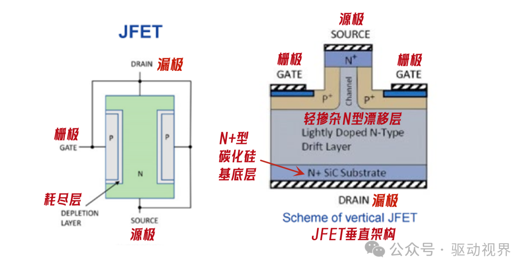 测量容量的创新：深度解析刻度杯的工作原理和使用技巧