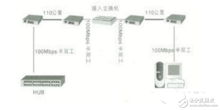 测量容量的创新：深度解析刻度杯的工作原理和使用技巧