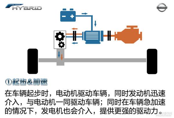 测量容量的创新：深度解析刻度杯的工作原理和使用技巧