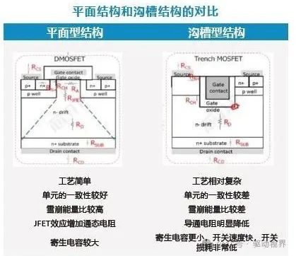 测量容量的创新：深度解析刻度杯的工作原理和使用技巧