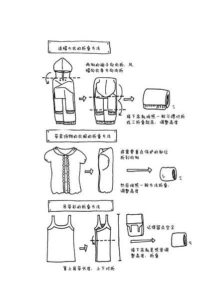 刻度杯的全面优势解析：如何选择合适的刻度杯，使用技巧及清洁方法一应俱全