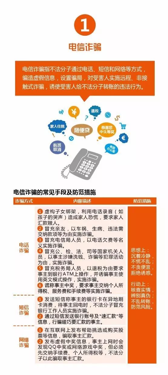 快手怎么很多都是讲信用卡的主播：揭秘信用卡知识普及潮流