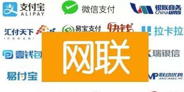 快手怎么很多都是讲信用卡的主播：揭秘信用卡知识普及潮流