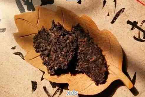 普洱茶：涩味浓的原因及品质判断方法，你了解吗？