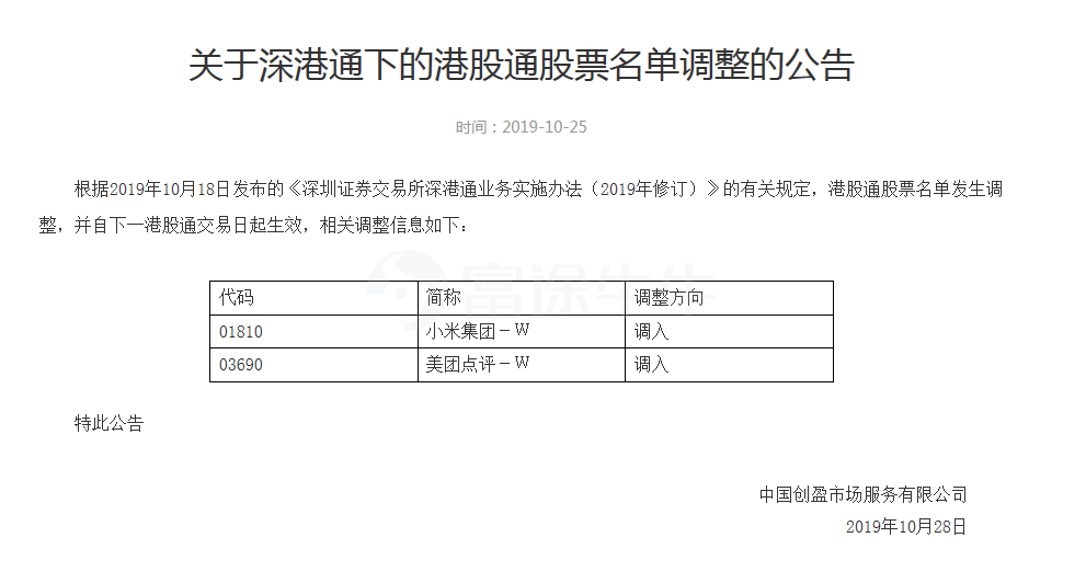 美团逾期说传票进日送达是真的吗？请您提供相关信息以便确认。