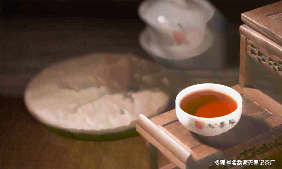 普洱茶包装全攻略：从材料选择到制作方法，一应俱全！