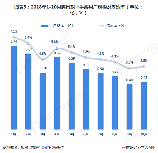 和田玉山料升值潜力巨大：深入分析市场趋势与投资前景