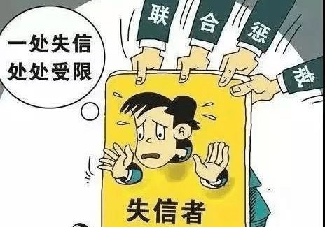 【逾期中心】解决您的逾期问题，专业服务让您无忧