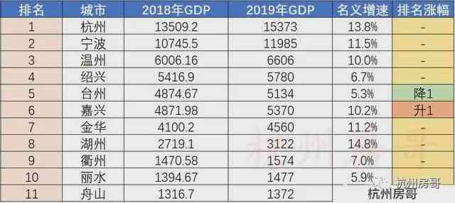 玉石回收价格：按重量计价还是按品质决定？如何准确估算一吨玉石的价值？