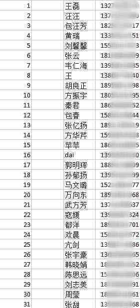 玉石回收价格：按重量计价还是按品质决定？如何准确估算一吨玉石的价值？