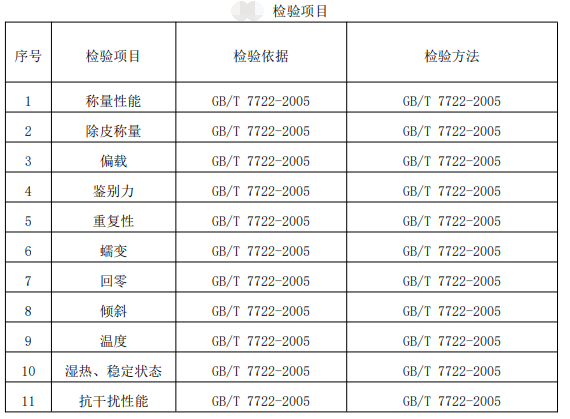 玉石回收价格：按重量计价还是按品质决定？如何准确估算一吨玉石的价值？