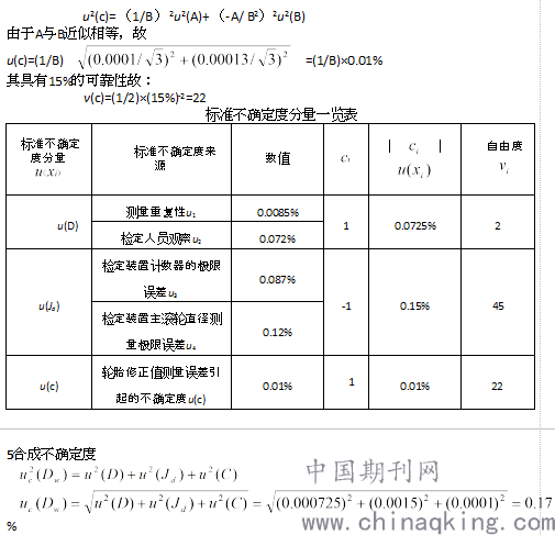 玉石回收价格：按重量计价还是按品质决定？如何准确估算一吨玉石的价值？