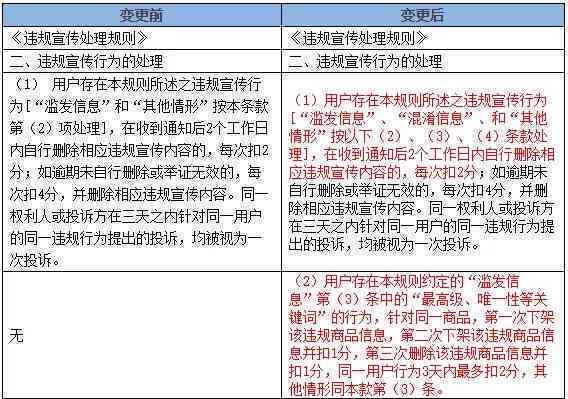 罚款情况说明文档 - 关于违规行为的处罚措及合理性分析