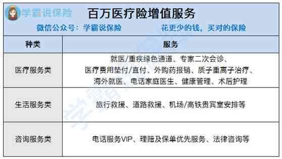 罚款情况说明的全面解决：原因、程序、影响及相关建议