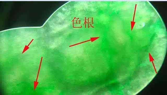 翡翠铬离子：特性、用途与安全性的全面解析