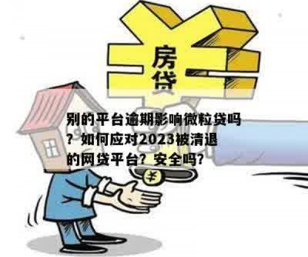 2023年微粒贷逾期天数限制详解：用户最关心的问题都在这里解答！