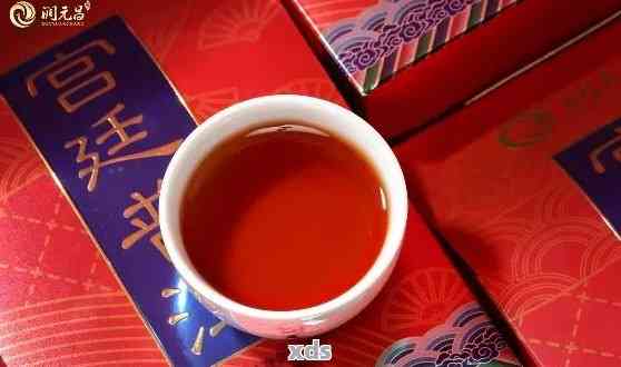 故宫喜欢普洱茶吗？为什么？故宫里的普洱茶牌子是什么？