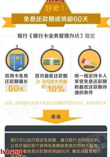 如何与银监会协商还款？需要多长时间？了解详细步骤和注意事项