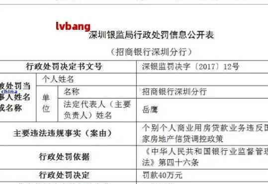 与您的贷款问题协商并制定还款计划 - 致中国银监会