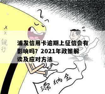 浦发逾期两年多的政策上岸是真的吗？如何申请以及相关注意事项全解析